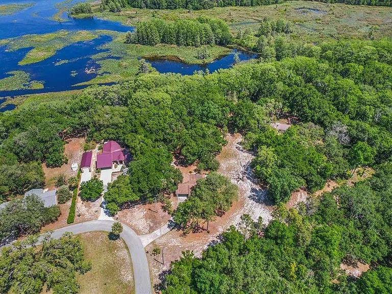 1255 S Estate Point — Photo 49
