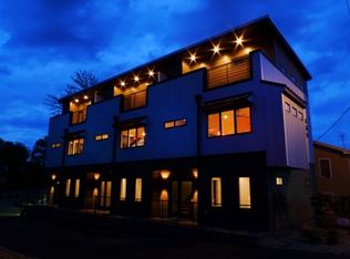 154 W Wolfe St Ste 101, Harrisonburg, VA 22802