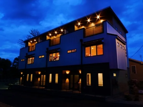 154 W Wolfe St Ste 101, Harrisonburg, VA 22802