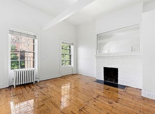 38 Barrow St APT 4R, New York, NY 10014