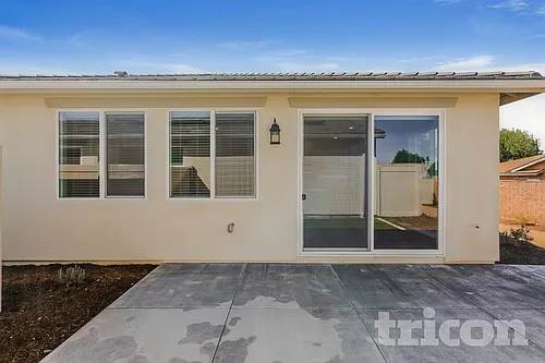 639 Citron St #2 Photo 1
