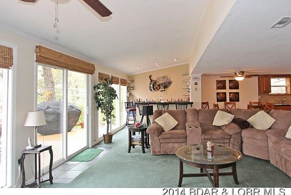 4th image of 331 Point Lookout Dr