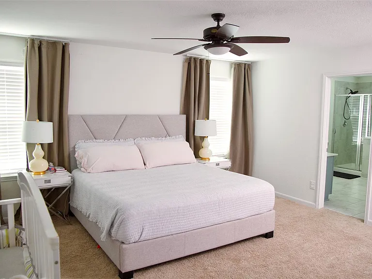 25219 Sierra Manor Ct — Photo 12