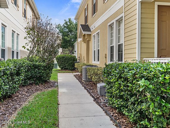 2nd image of 3555 Clay Brick Rd