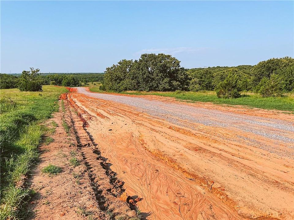 2nd image of 0 Highway 59b #31