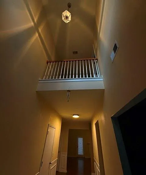 1020 Capstone Ct — Photo 9