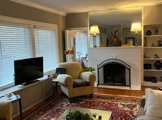 2075 Coventry Rd APT 1, Cleveland Heights, OH 44118