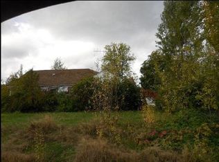 11916 Golden Given Rd E, Tacoma, WA 98445