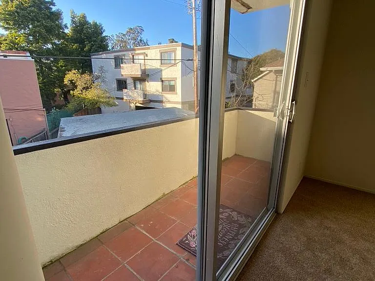 1224 Floribunda Ave #8 — Photo 6