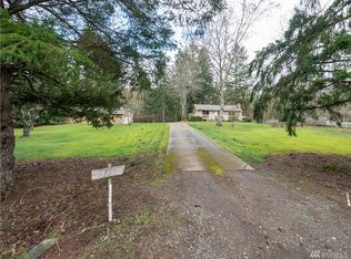 1387 Lidstrom Rd E, Pt Orchard, WA 98366