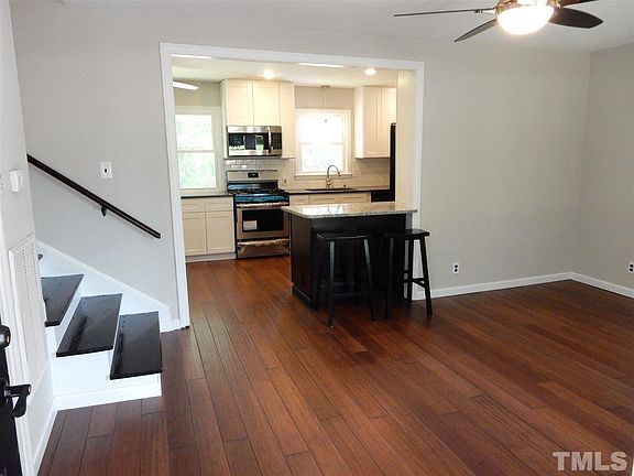 2nd image of 2502 Landis Dr