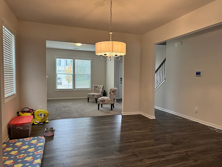 185 Falls Ridge Ln — Photo 7