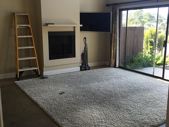 5th image of 1069 Santa Helena Park Ct