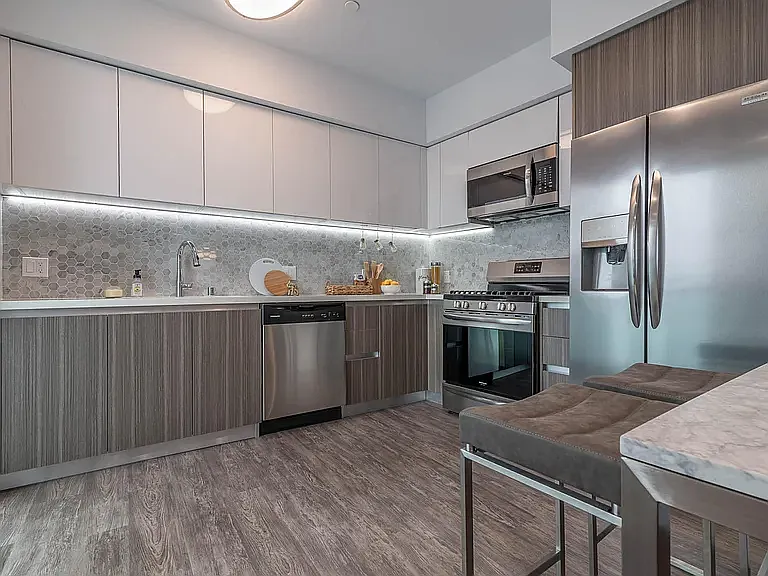 RBM 8590 W Pico Blvd. — Photo 2