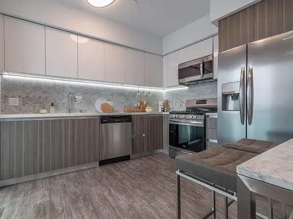 8590 W Pico Blvd., 8590 W Pico Blvd #308, Los Angeles, CA 90035