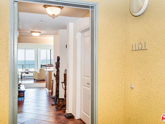 5th image of 1400 E Ocean Blvd Unit 1101