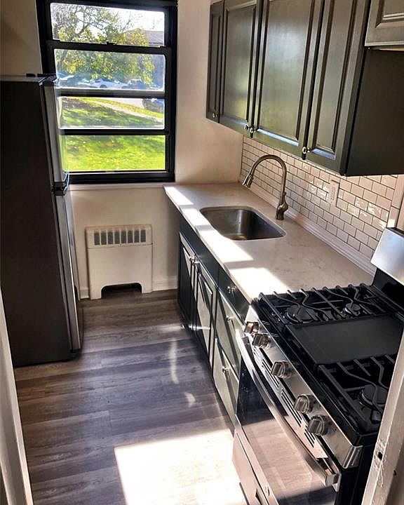1st image of 154 Martling Ave #7-O-3