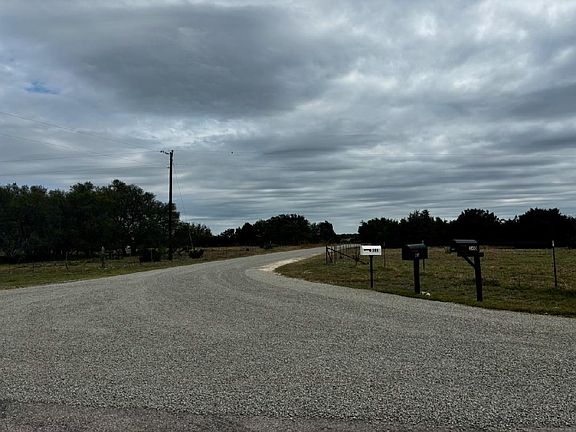 3rd image of 180 Nordic Ridge Rd