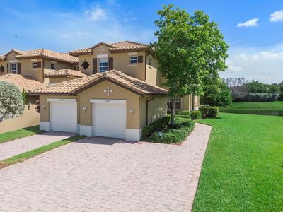 8342 NW 127th Ln #8342, Pompano Beach, FL, 33076