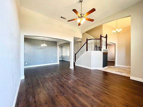 4th image of 9801 Preston Vineyard Dr