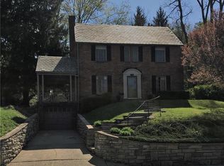 756 N Meadowcroft Ave, Pittsburgh, PA 15216