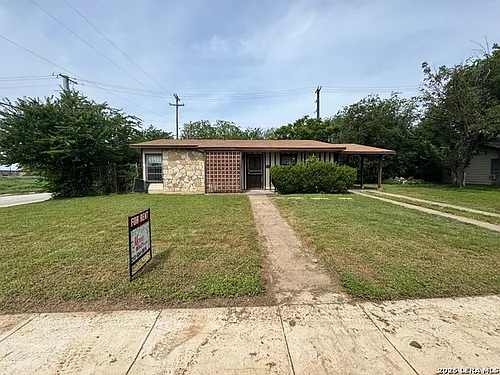 503 Yellow Wood Dr Photo 1 503 Yellow Wood Dr Photo 1