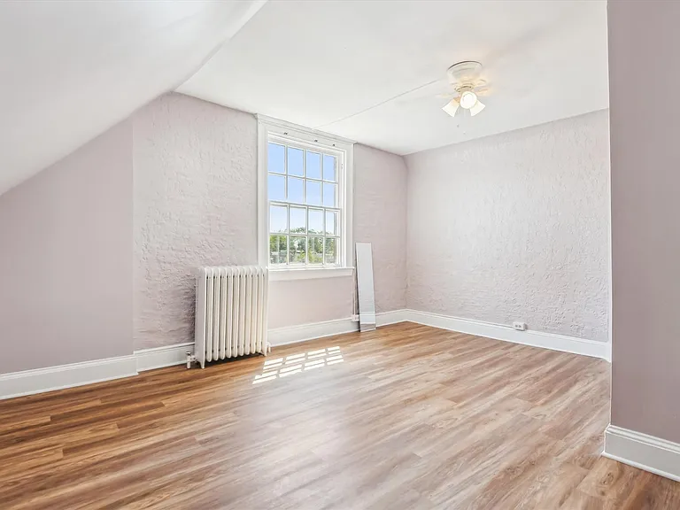 3510 Greenmount Ave #3 — Photo 7