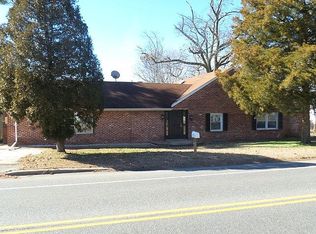 485 Harrison Ave, Mantua, NJ 08051