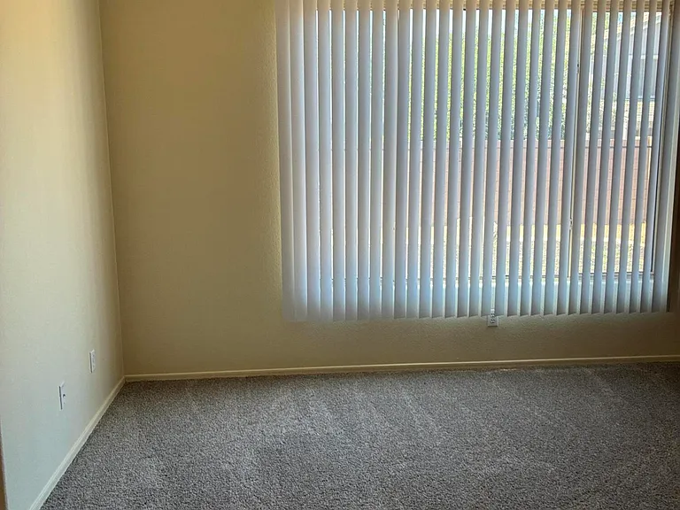 3317 E Park Ave — Photo 13