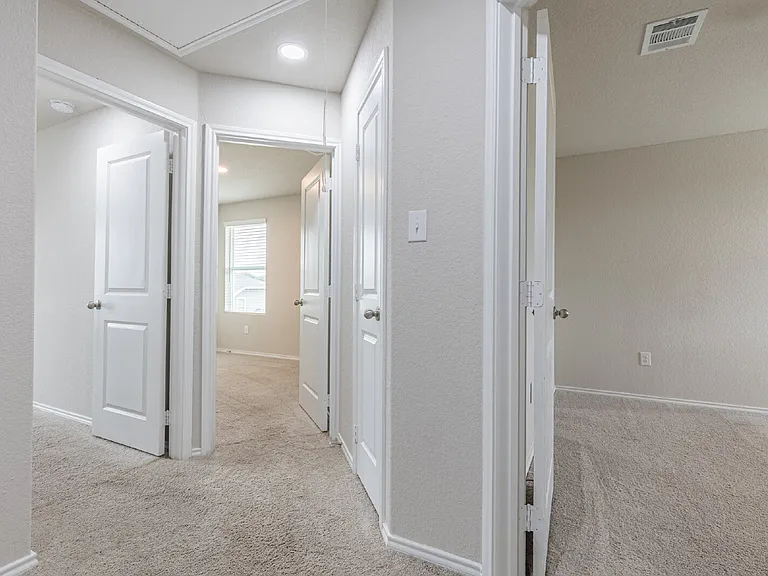 7239 Converse Ridge Ln #501 — Photo 14