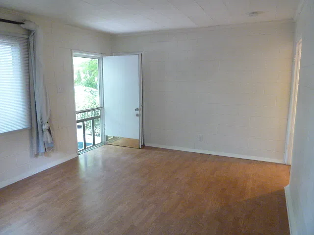 Walk to Campus! Nice 2br house in PRIME location, with all appliances — Photo 3