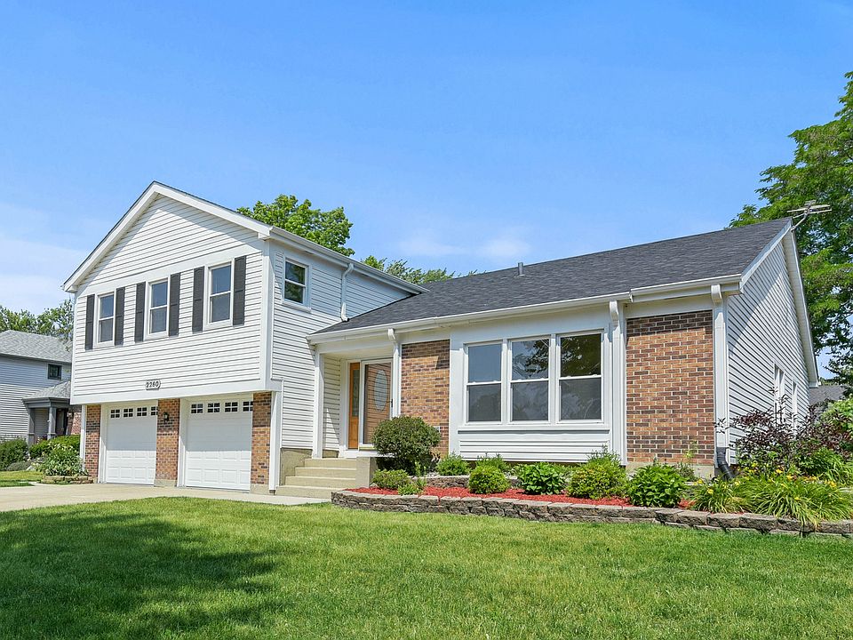 1st image of 2260 Hiram Dr