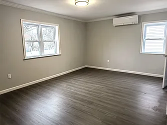 Rented by K Land Realty Inc