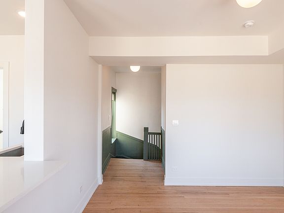 3rd image of 2313 N Albany Ave #3