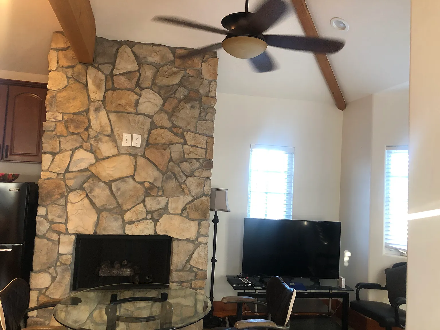 1 bed, $2,695 — Photo 2