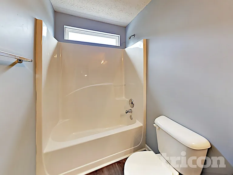 5330 Mountain Top Pl — Photo 15