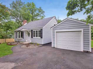 1474 Route 376, Wappingers Falls, NY 12590