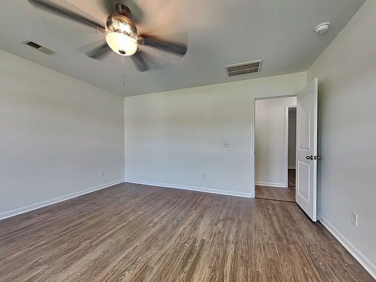 187 Orion Way — Photo 7