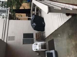 4348 Rilea Way, Oakland, CA 94605