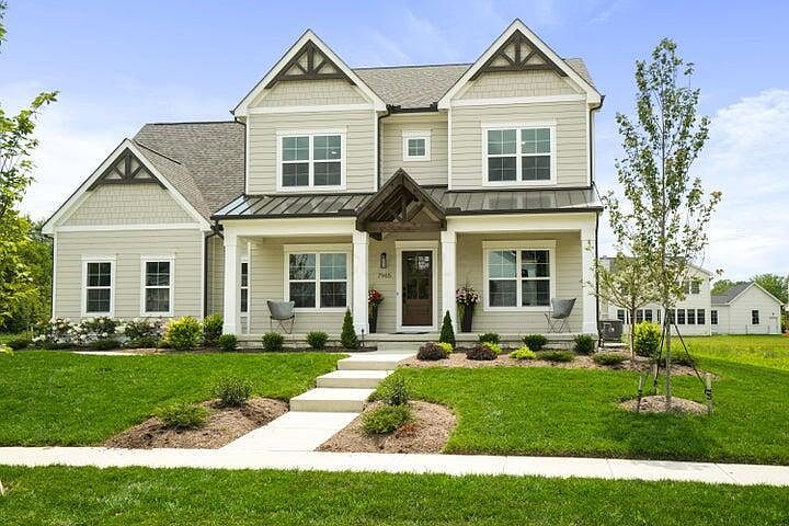 1st image of 7965 Canopy Glen Dr