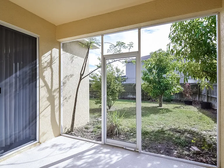 8574 Deer Chase Dr — Photo 14