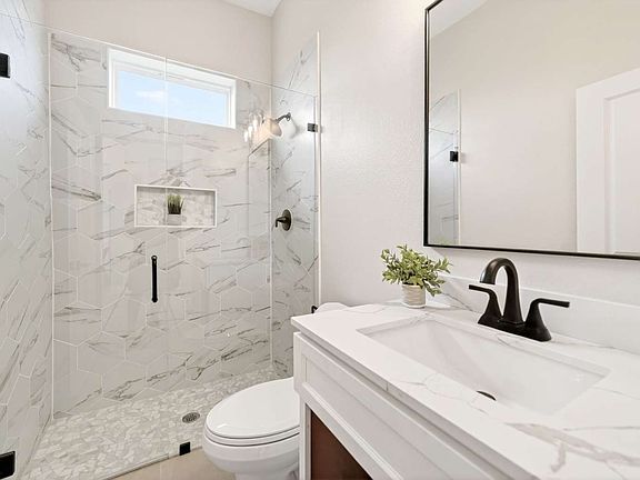 4th image of 6233 Pyrenean Oak Ct