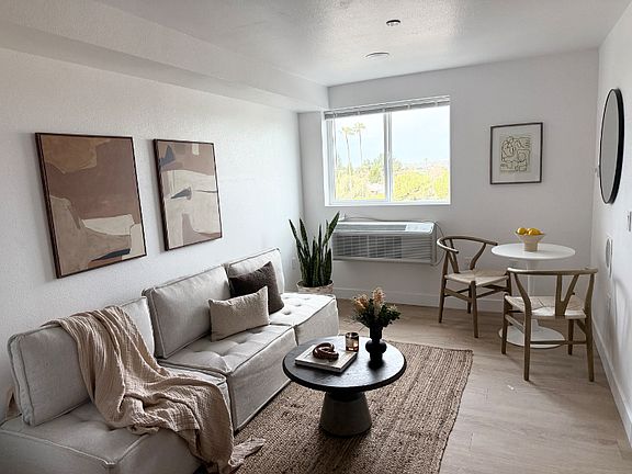 5th image of 4973 W 21st St #505