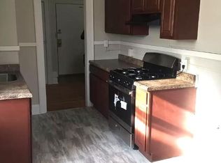 61 Headley Ter #14, Irvington, NJ 07111