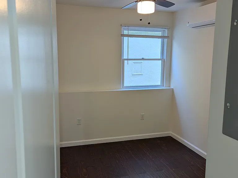 4761 Idaho St — Photo 8