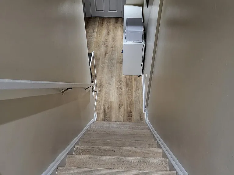 5872 Rainberry Dr — Photo 23