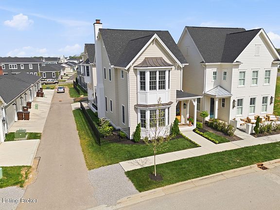 3rd image of 6222 Saint Bernadette Ave