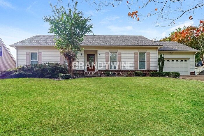 1st image of 2795 Lanthorn Dr
