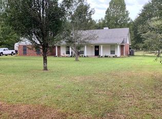 2230 Star Rd, Florence, MS 39073
