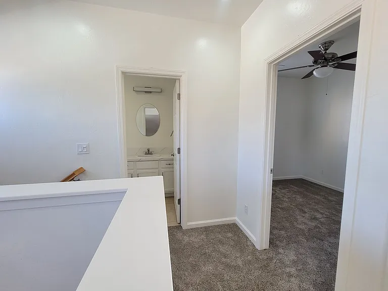 1537 N Pisa St — Photo 21